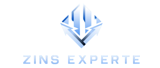 Zins Experte Logo